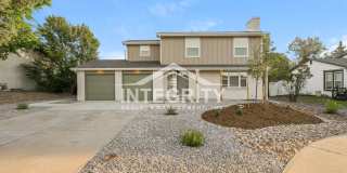 4 Bed/2.5 Baths, 1741 Sqft - 6475 W Kingsley Ave Gallery 3