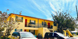 KNOX G KNOX G Gallery 1