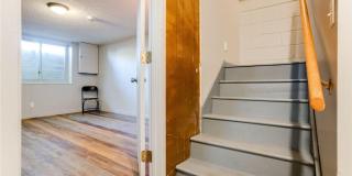 821 Weeks Avenue SE Gallery 16
