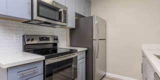 The Hazelwood Gallery 35