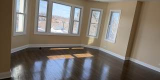 8151 South Wood Street Apt 3 Gallery 1