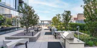 7SEVENTY7 7SEVENTY7 Gallery 11