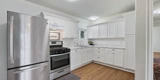 611 Kashmuir Pl Gallery 6
