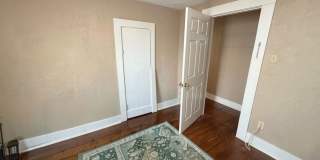 3bed/1bath Home Available Just Steps Away From Norman's Campus Corner!! Gallery 16