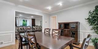 2108 48TH Street NW Gallery 7