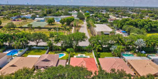 1050 Delray Lakes Drive Gallery 48