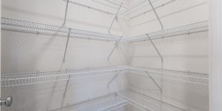 4327 W Gary Avenue Gallery 14