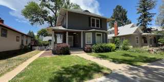 1912 N Nevada Ave Gallery 1