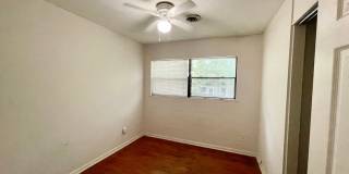 314 Cardinal Court - AVAILABLE IN AUGUST 2026 Gallery 10