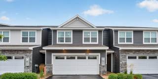 6596 Genevieve Trail S Gallery 1