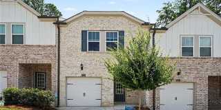 4004 Holland Grove Road Gallery 1