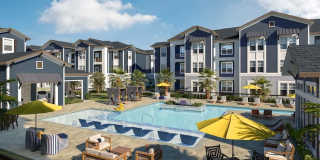 Evolve Champions Gallery 1