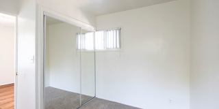 Aztec Lofts Gallery 36