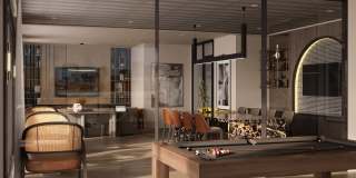 The Vickery Gallery 39