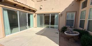 Tuscany Guard Gated Community Gallery 10