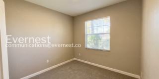 11211 Flora Springs Drive Gallery 14