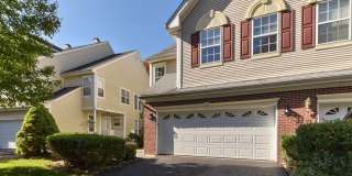219 Warbler Dr Gallery 1