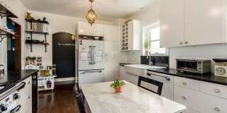 445 Oakland Park Avenue Gallery 11