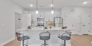 Swiftwater Gallery 36