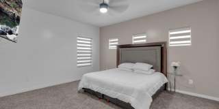 12713 Captain Claudia Court Gallery 39