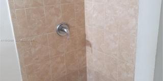 1921 SW 107th Ave Gallery 19