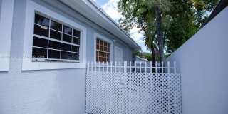 2250 NW 103rd St Gallery 5