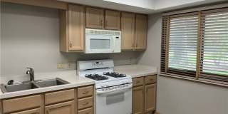 26747 Lake of the falls Road Gallery 3