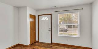 Spring Hill Villas Gallery 5