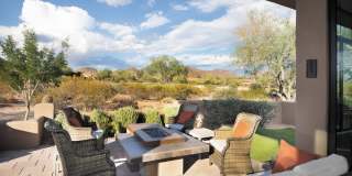 9270 E THOMPSON PEAK Parkway Gallery 17