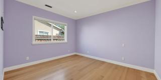 18270 Baylor AVE Gallery 29