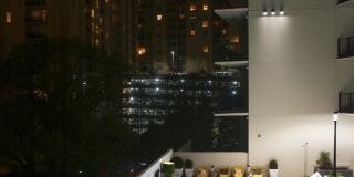 The Registry on the Park Gallery 9