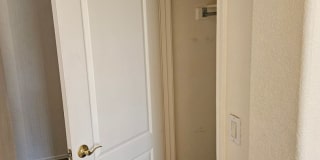 Gilbert location Gallery 10