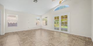 Single Story 3 Bedroom, 2 Bathroom in Glendale Single Story 3 Bedroom, 2 Bathroom in Glendale Gallery 7