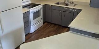 490 Cedar St. Gallery 1