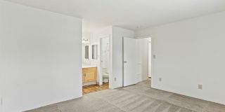 Greens at Schumaker Pond Gallery 1