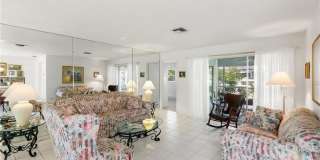 751 Orchid Ct Gallery 3