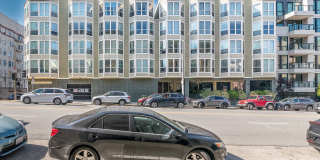 1690 Broadway Gallery 1