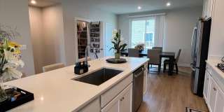42556 SHANDWICK Terrace Gallery 4