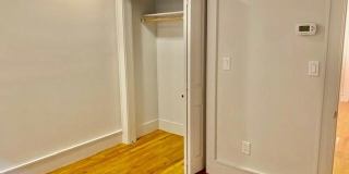 11 Thacher Ct. Gallery 5