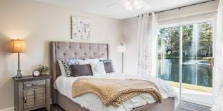 Townsgate Apartments Gallery 12