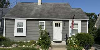 501 North Leroy Street Gallery 1