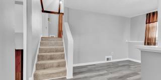 402 KERBY HILL Road Gallery 6
