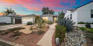 4754 Castana Avenue Gallery 38
