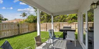 510 Kingbird Circle Gallery 31