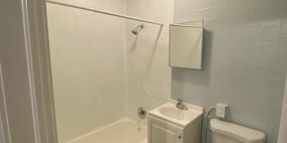 910 Park Street - 1 Gallery 3