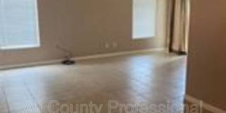 2461 SW 82nd Ave Gallery 8