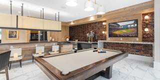 Onyx North Central Gallery 22