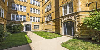 7920-26 S Evans Gallery 17