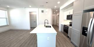 289 Laughlin Lane Gallery 1