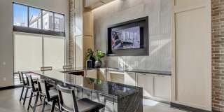 Muse Carmel Gallery 28